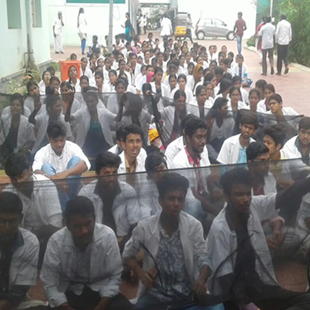 mbbs